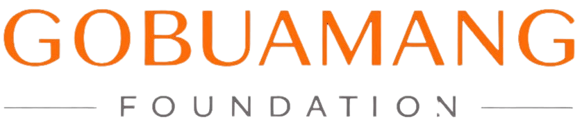 Gobuamang Foundation